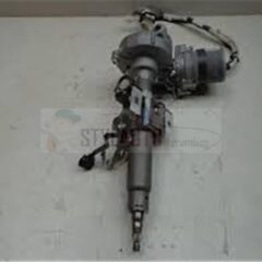 columna direccion electrica toyota prius +