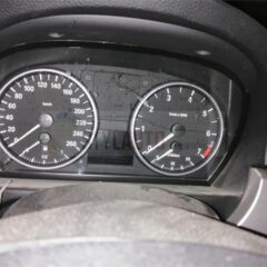 CUADRO DE MANDOS BMW E90 GASOLINA