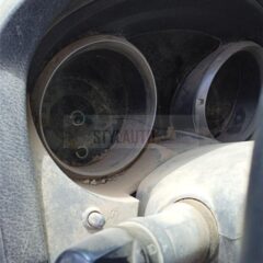 cuadro mandos mitsubishi montero 3.2 did common rail