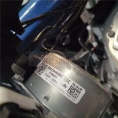 bomba abs opel corsa f 9842946080