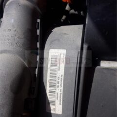 CULATA VW GOLF 4 1.4 TIPO BCA B C A