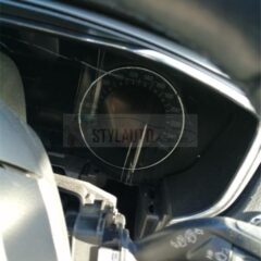 cuadro de relojes ford mondeo 2014