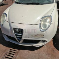 frente completo alfa romeo mito