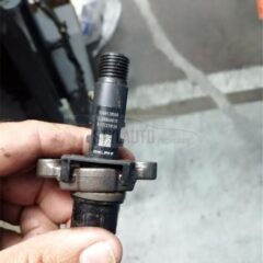 inyectores peugeot 308 ejbr06001d