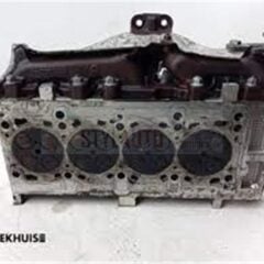 culata opel astra j 1.3 ctdi a13dte