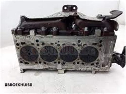 culata opel astra j 1.3 ctdi a13dte