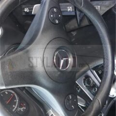 AIRBAG VOLANTE MERCEDES CLC 220