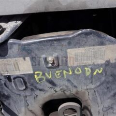 MOTOR JEEP CHEROKEE 2.5 CRD