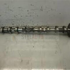 ARBOLES DE LEVAS MERCEDES ML 270CDI