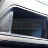 PANTALLA DISPLAY CITROEN C5 2009