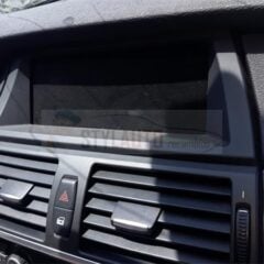 DESPIECE COMPLETO BMW X5 4.0 D X-DRIVE