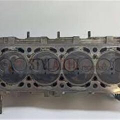 CULATA CITROEN BERLINGO 1.6 HDI 9HT