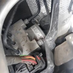 BOMBA ABS SEAT LEON 3 5Q0614517J 10022002464 5Q0907379K