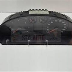 Cuadro de Instrumentos para VOLKSWAGEN TRANSPORTER 2.5 TDI [BNZ]