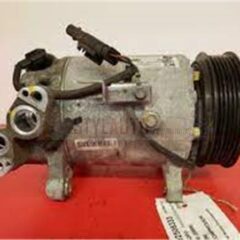 compresor de aire mini 6452-9295051-04 64529295051 64529362491 211375-10