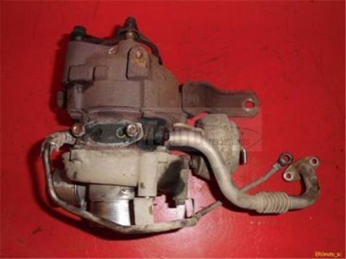 TURBO MAZDA 5 2.0 DIESEL 2005