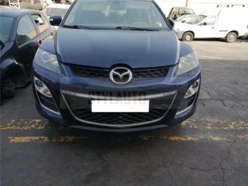 despiece completo mazda cx7 2.2 - Imagen 2