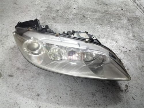 faro delantero derecho mazda 6