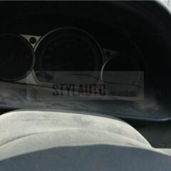 cuadro relojes honda crv 2.2 cdti