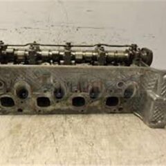 culata bmw 318i e46 194e1