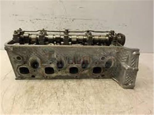 culata bmw 318i e46 194e1