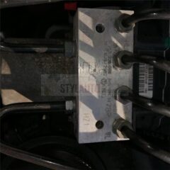 bomba abs audi a4 8k0614517bp