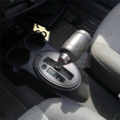 palanca selectrora kia picanto