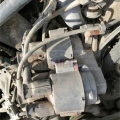 BOBINA ENCENDIDO PORSCHE 928