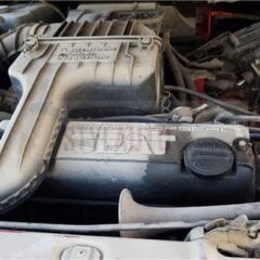 motor seat ibiza sxi system porsche 021