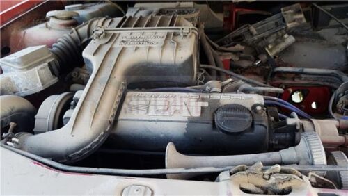 motor seat ibiza sxi system porsche 021