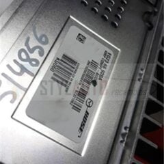 AMPLIFICADOR MAZDA CX7 EG2366920A