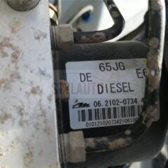 ABS SUZUKI GRAND VITARA 06.2102-07344