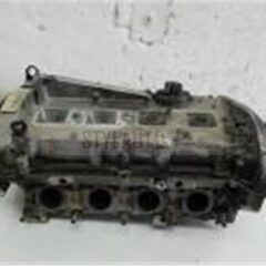 culata audi a4 1.8i adr a d r