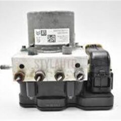 BOMBA ABS CITROEN C3 9826051380