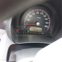 CUADRO DE MANDOS SUZUKI ALTO 1.0