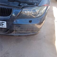 faro delantero izquierdo xenon bmw 320d e90