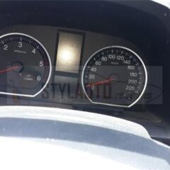 CUADRO INSTRUMENTOS HONDA CRV 2.2
