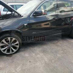 despiece bmw x5 e70 3.0 diesel