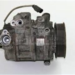 compresor aire bmw 325i e90 gasolina