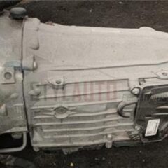 caja cambios mercedes c220 w205 722908