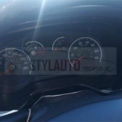 CUADRO DE MANDOS FIAT DOBLO 1.3 2009