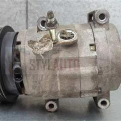 COMPRESOR AIRE CHEVROLET CAPTIVA