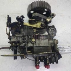 BOMBA INYECTORA NISSAN SERENA 2.3D