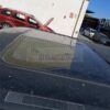 TECHO SOLAR RANGE ROVER P38 - Imagen 2