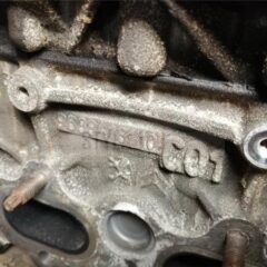 culata citroen c4 rh02 9688418110