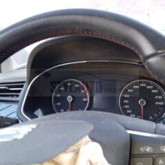 cuadro relojes seat ibiza 1.0 tsi kj1
