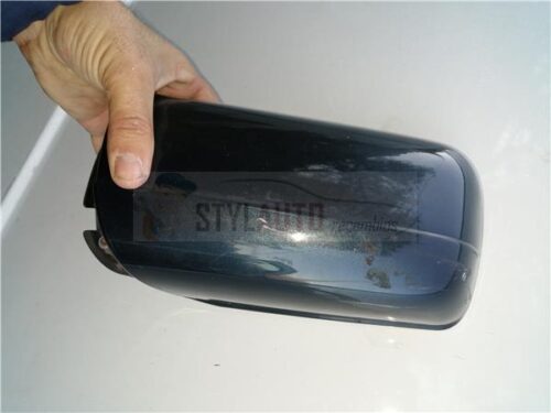 retrovisor izquierdo mercedes w140 - Imagen 2