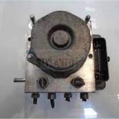 abs peugeot 308 9810286880