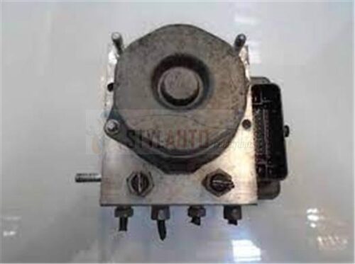 abs peugeot 308 9810286880