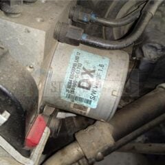 58900d4170 58900 d4170 abs kia optima 1.7 crdi (141 cv) 2015